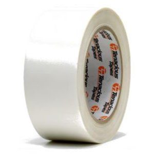 UHMW Polyethylene Anti Abrasion Tape with Liner H436