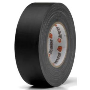 Flowmask Masking Tape - Ultra Thin K750 (50m)