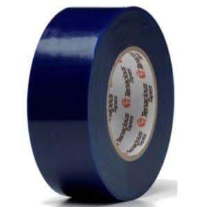Medium Tack Polyethylene Surface Protection Film SI34